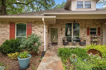 226 Pinewood Ln, Hideaway, TX 75771 - Photo 4