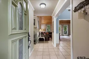 226 Pinewood Ln, Hideaway, TX 75771 - Photo 6