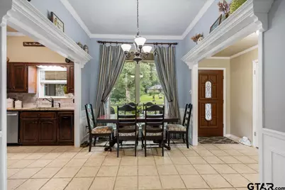226 Pinewood Ln, Hideaway, TX 75771 - Photo 8