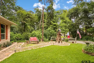 226 Pinewood Ln, Hideaway, TX 75771 - Photo 46