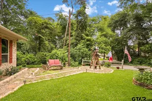 226 Pinewood Ln, Hideaway, TX 75771 - Photo 46