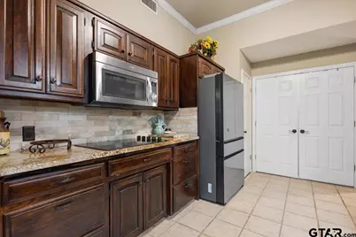226 Pinewood Ln, Hideaway, TX 75771 - Photo 28