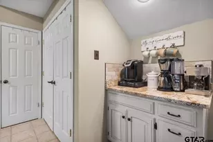226 Pinewood Ln, Hideaway, TX 75771 - Photo 26
