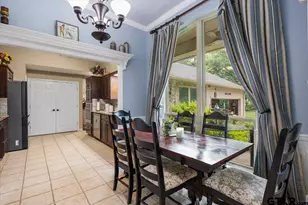 226 Pinewood Ln, Hideaway, TX 75771 - Photo 12