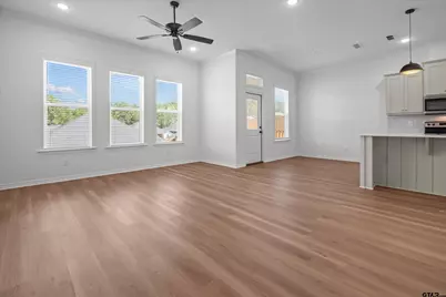 7926 Greenhill Drive, Tyler, TX 75703 - Photo 14