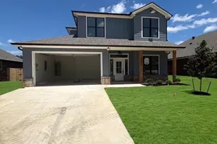 7926 Greenhill Drive, Tyler, TX 75703 - Photo 1