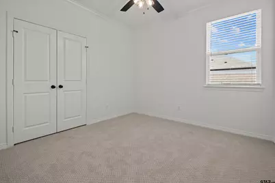 7926 Greenhill Drive, Tyler, TX 75703 - Photo 20