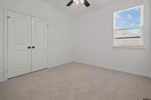 7926 Greenhill Drive, Tyler, TX 75703 - Photo 20