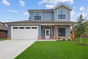 7926 Greenhill Drive, Tyler, TX 75703 - Photo 2
