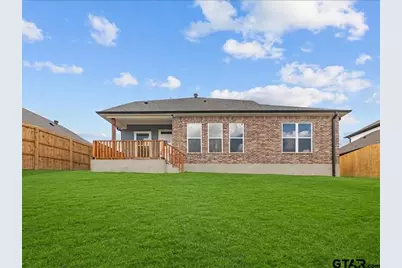 7926 Greenhill Drive, Tyler, TX 75703 - Photo 24