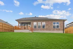 7926 Greenhill Drive, Tyler, TX 75703 - Photo 24