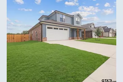 7926 Greenhill Drive, Tyler, TX 75703 - Photo 4
