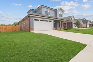 7926 Greenhill Drive, Tyler, TX 75703 - Photo 4