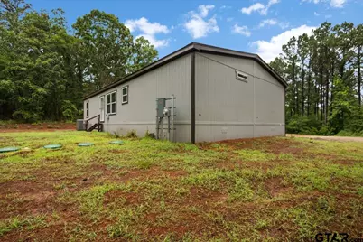 18755 County Road 4104, Lindale, TX 75771 - Photo 38