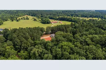 18755 County Road 4104, Lindale, TX 75771 - Photo 44