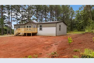 18755 County Road 4104, Lindale, TX 75771 - Photo 4