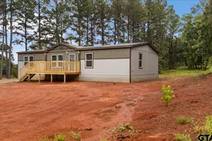 18755 County Rd 4104, Lindale, TX 75771 - Photo 4