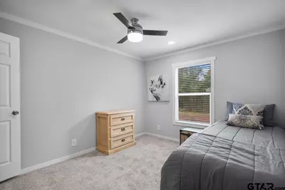 18755 County Road 4104, Lindale, TX 75771 - Photo 24