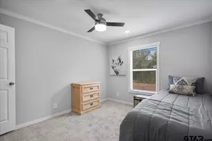 18755 County Rd 4104, Lindale, TX 75771 - Photo 24