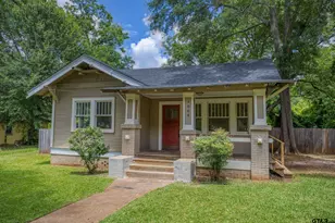 1008 N Link St, Palestine, TX 75801 - Photo 1