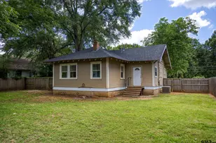 1008 N Link St, Palestine, TX 75801 - Photo 16