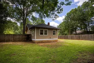 1008 N Link St, Palestine, TX 75801 - Photo 18