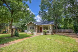 1008 N Link St, Palestine, TX 75801 - Photo 2