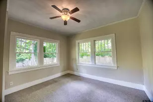 1008 N Link St, Palestine, TX 75801 - Photo 12