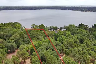 3156 Shadow Pne Dr, LaRue, TX 75770 - Photo 1