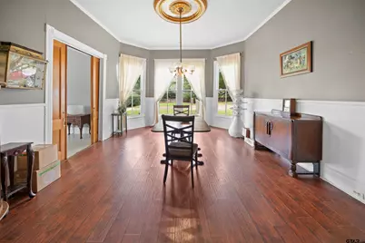 526 W Houston, Tyler, TX 75702 - Photo 8