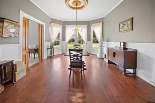 526 W Houston, Tyler, TX 75702 - Photo 8