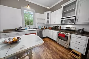 526 W Houston, Tyler, TX 75702 - Photo 10