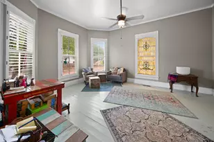526 W Houston, Tyler, TX 75702 - Photo 12