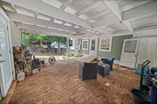 526 W Houston, Tyler, TX 75702 - Photo 34