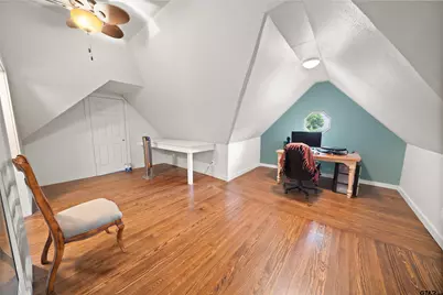 526 W Houston, Tyler, TX 75702 - Photo 28