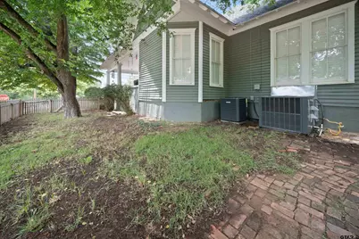 526 W Houston, Tyler, TX 75702 - Photo 36