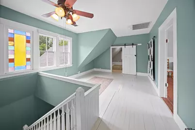 526 W Houston, Tyler, TX 75702 - Photo 22