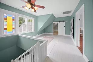 526 W Houston, Tyler, TX 75702 - Photo 22