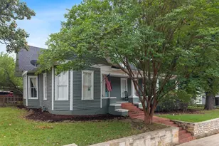 526 W Houston, Tyler, TX 75702 - Photo 40