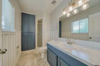 3802 W Elm St, Tyler, TX 75702 - Photo 18