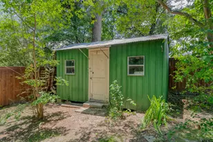 3802 W Elm St, Tyler, TX 75702 - Photo 22
