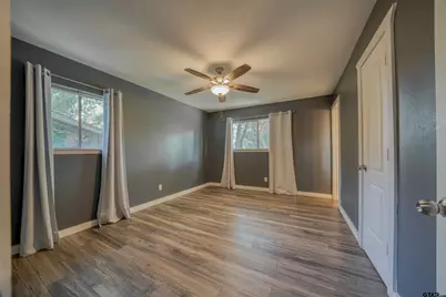 3802 W Elm St, Tyler, TX 75702 - Photo 16