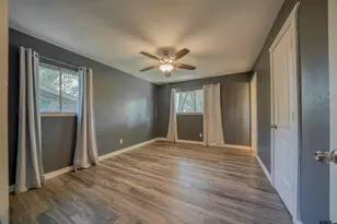 3802 W Elm St, Tyler, TX 75702 - Photo 16