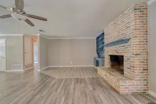 3802 W Elm St, Tyler, TX 75702 - Photo 6