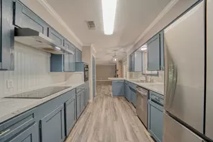 3802 W Elm St, Tyler, TX 75702 - Photo 10
