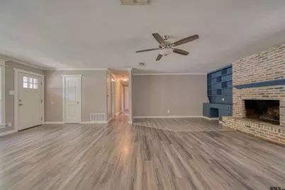 3802 W Elm St, Tyler, TX 75702 - Photo 4