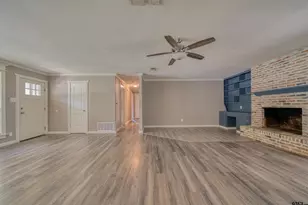 3802 W Elm St, Tyler, TX 75702 - Photo 4