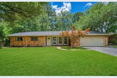 3802 W Elm St, Tyler, TX 75702 - Photo 26