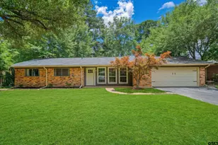3802 W Elm St, Tyler, TX 75702 - Photo 26