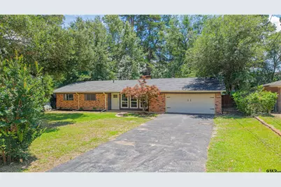 3802 W Elm St, Tyler, TX 75702 - Photo 24